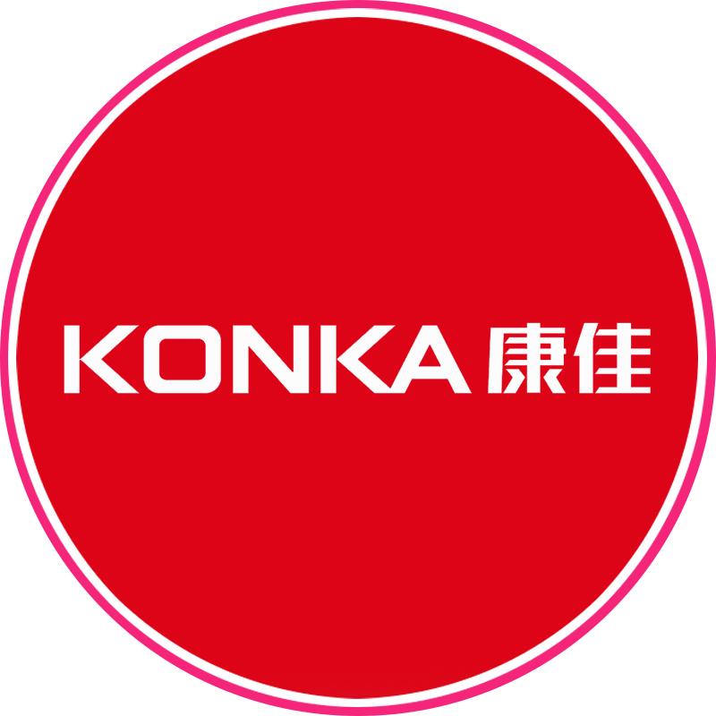 Konka康佳电热水器专卖店