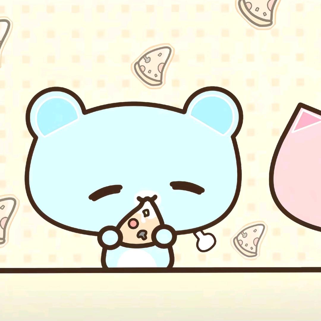 绝育虍