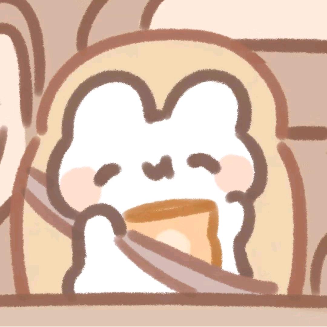 🌈秀秀