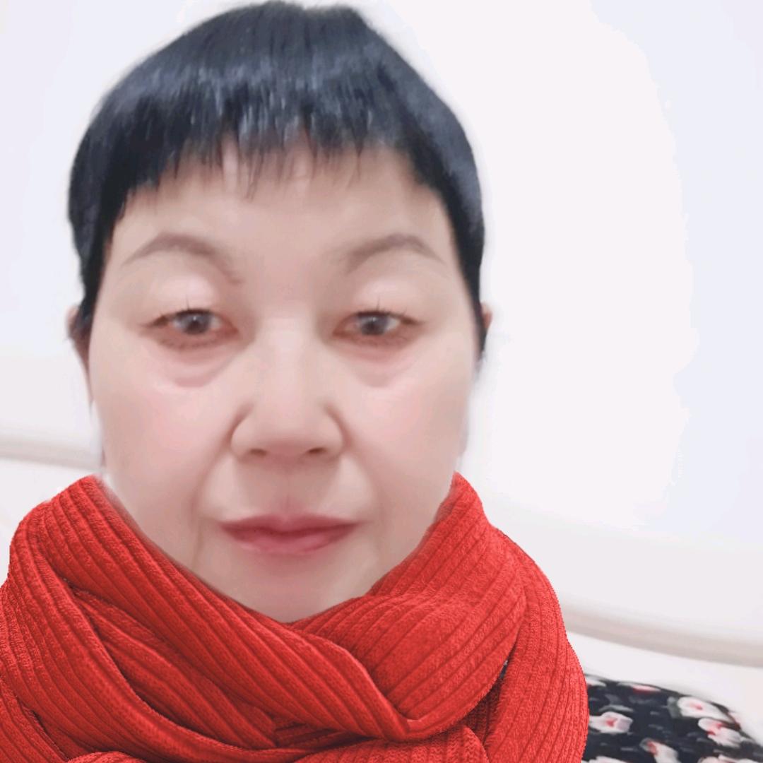 曹姐