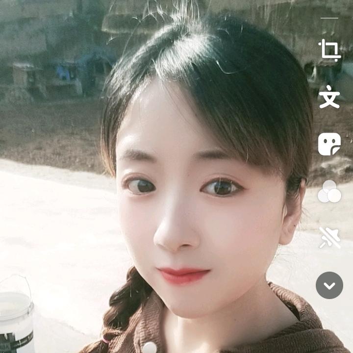 🌻往后(^0^)余生🌻