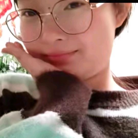 永远幸福