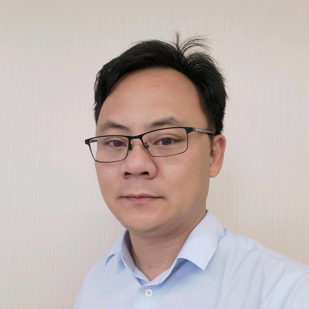 诚诺智能装备-老吴