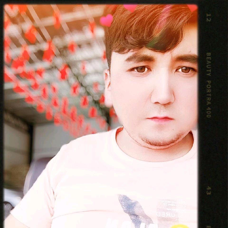 阿克苏二手车小艾🚗🚗🛻🛻