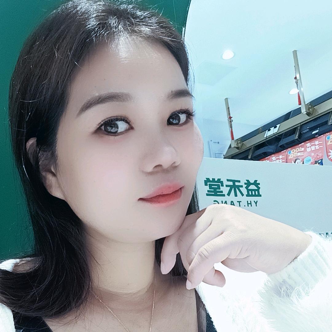 香。时间能忘记一切