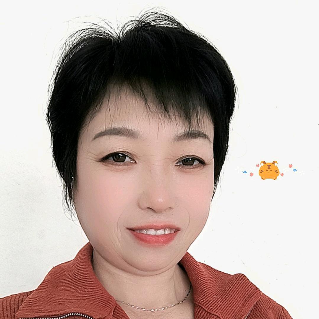 老刘啊