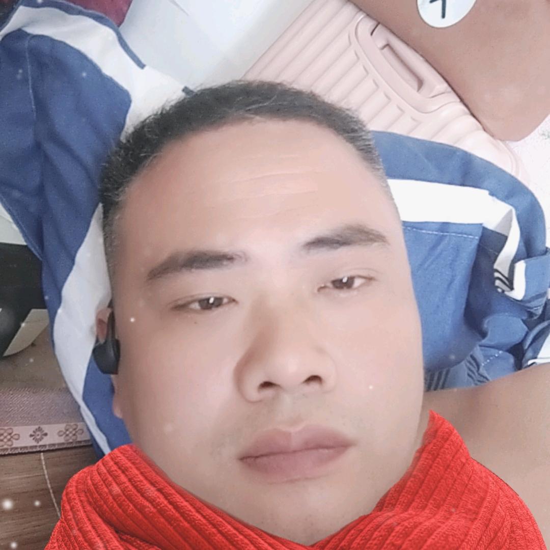 等待