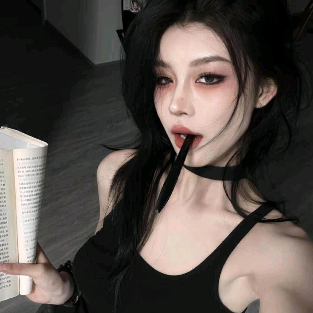 এ᭄我是老溜呀༊