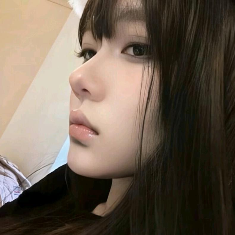 脑袋