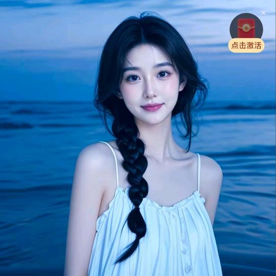 l真爱