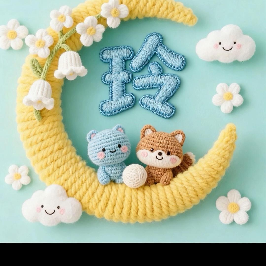 🥀᭄小任꧔ꦿᩚ💞性ꦿྀ