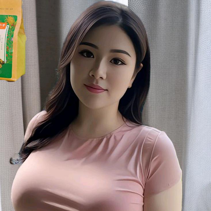 小雅宝宝