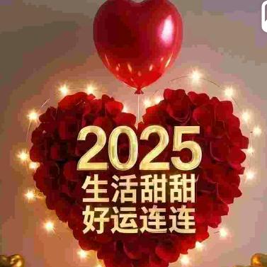 💞ঞᩚ᭄幸运ꕥ້໌ᮨ常伴💕