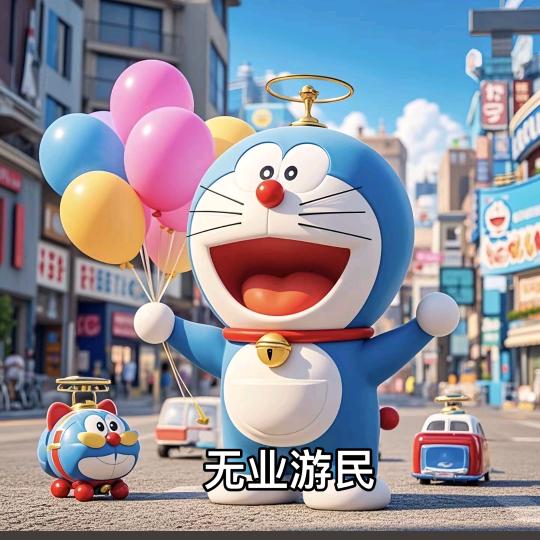 @乌昂王
