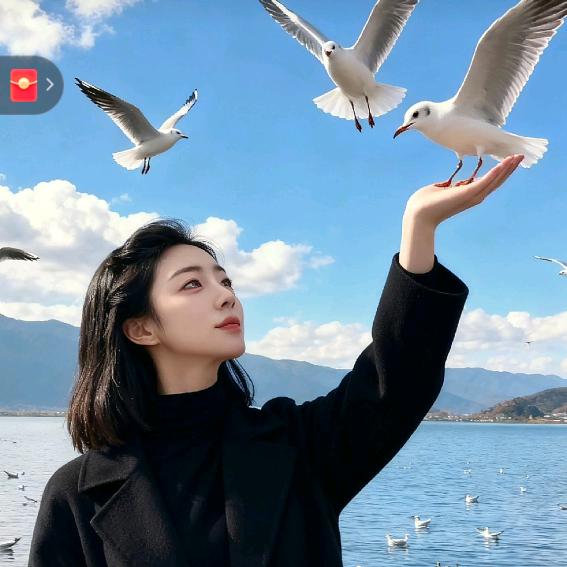 ℳঞ糖果儿🍬ℳঞ