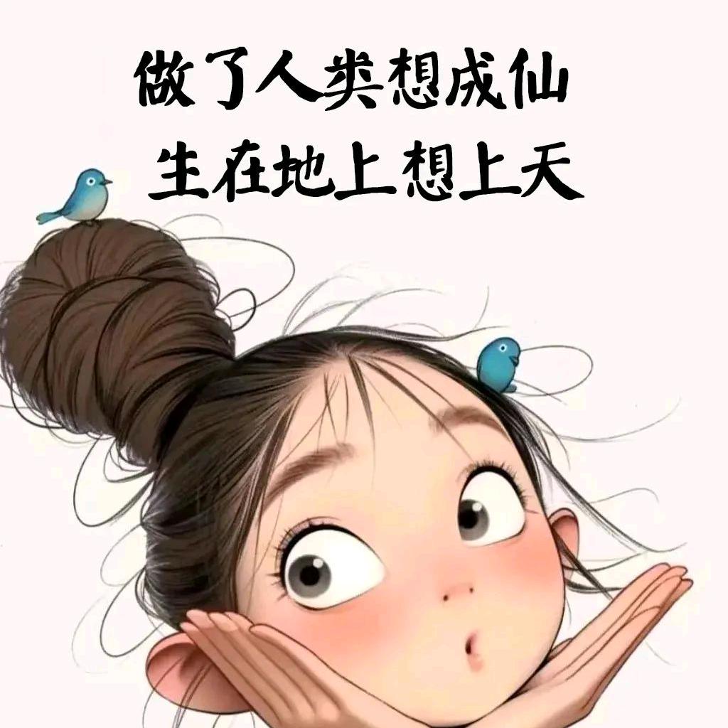 无叶树🍃