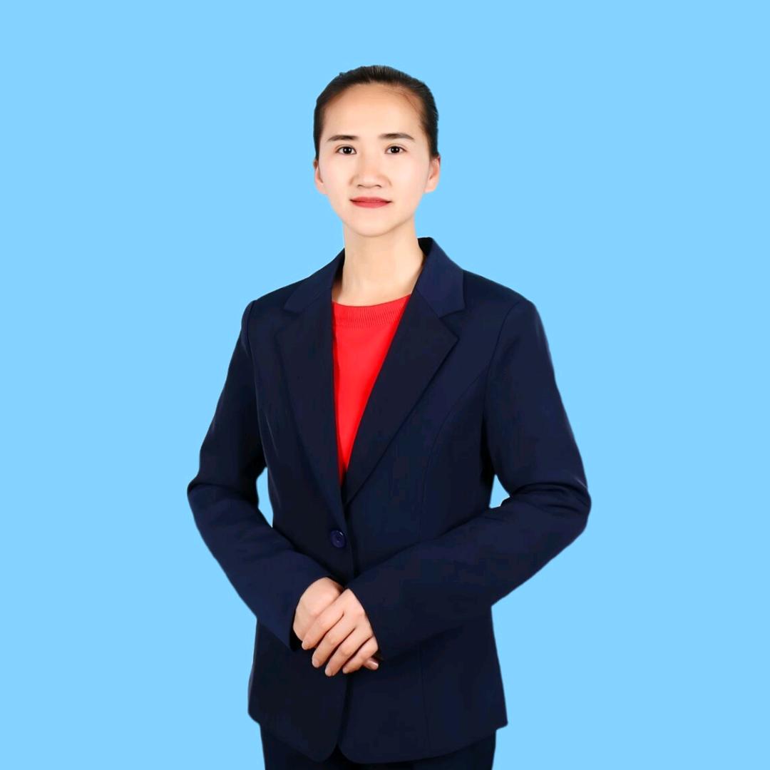 吴小妹爱生活