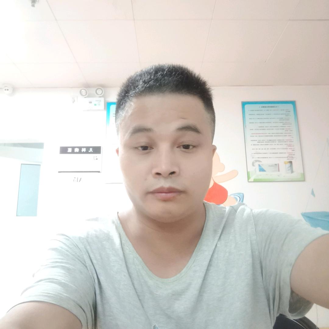 用户2442766595834