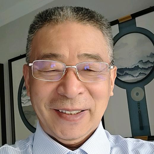 中原老王