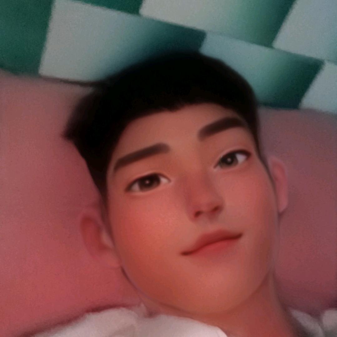 ٩(͡๏̯͡๏)۶