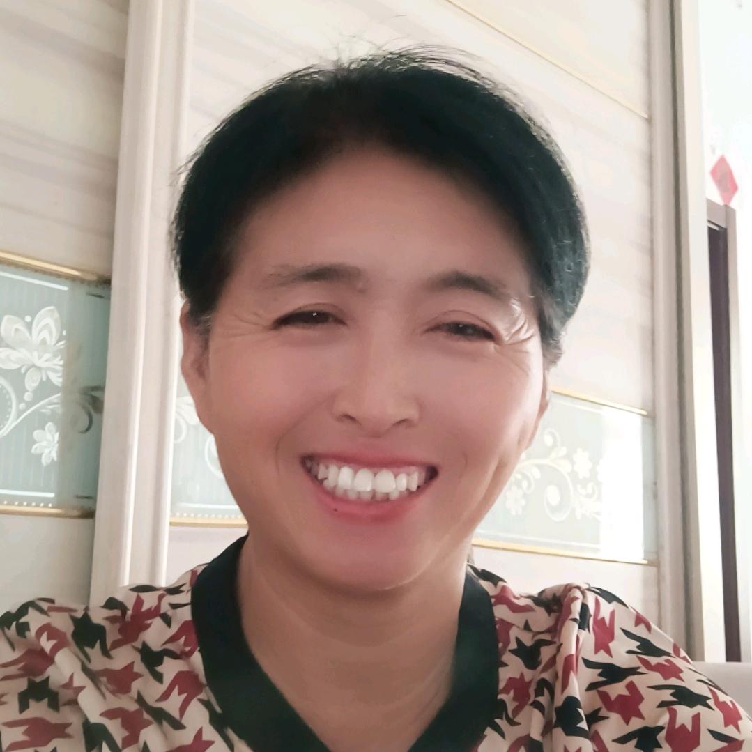 平原纪大白话