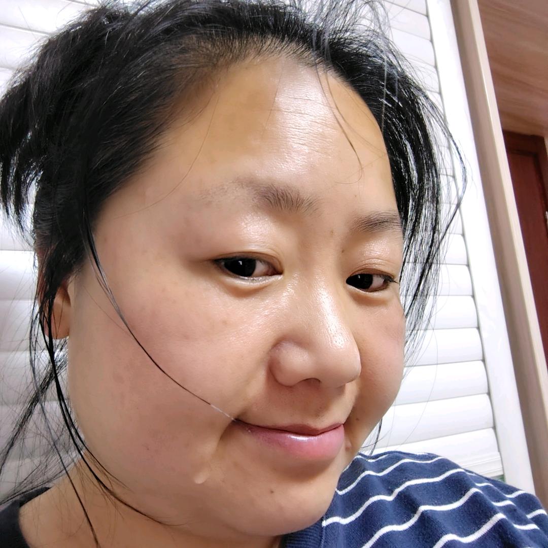 小倩