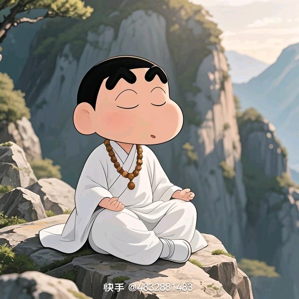 @何以言，与谁言