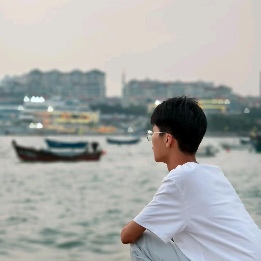 比远更远