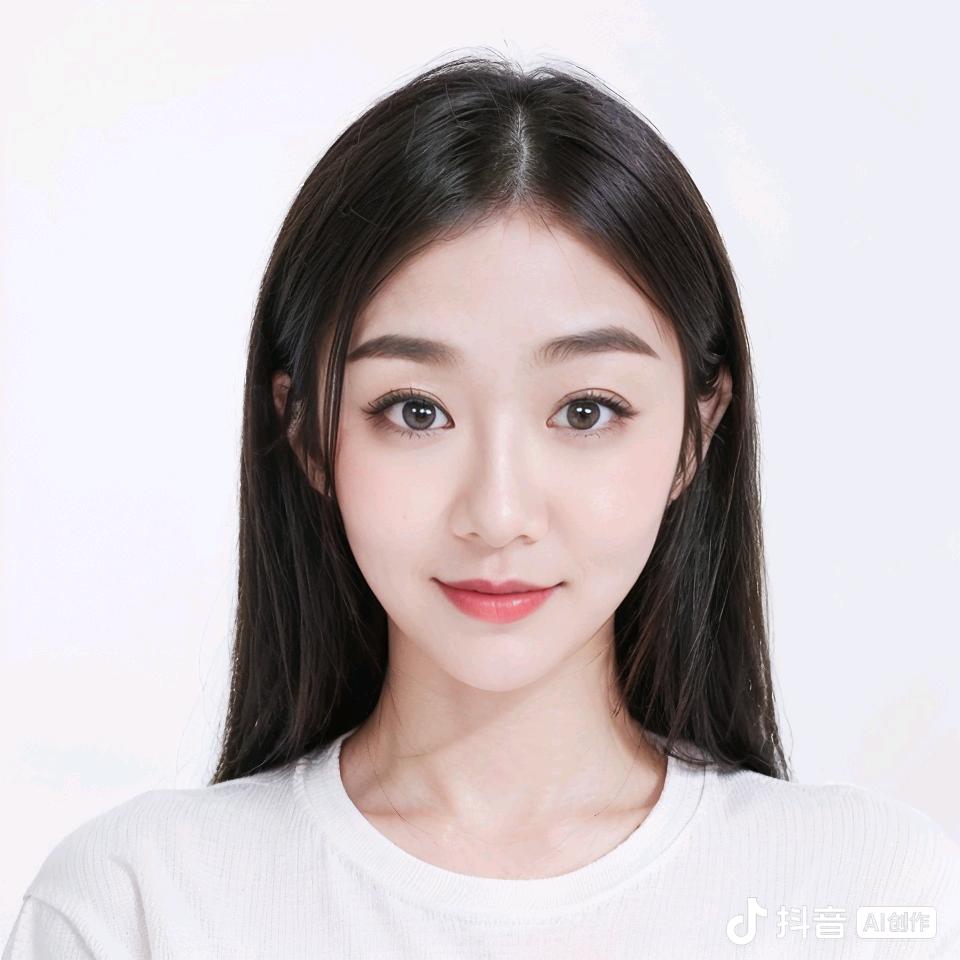 🐉漠然🐉💋🍀