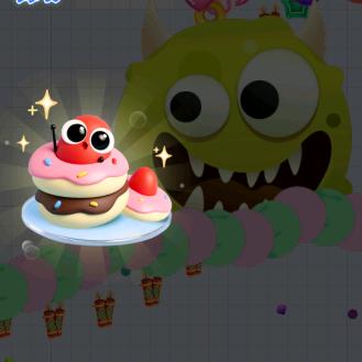 🐉🐉洪七公🐉🐉