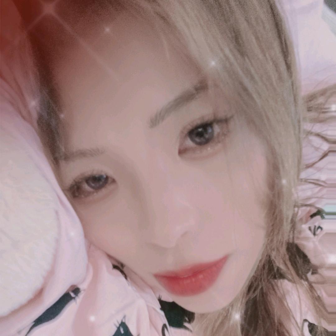 ོꦿ丫ృ♥头、拒绝私聊
