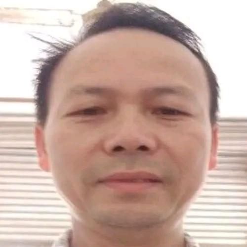 卢伟