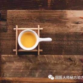 徐长卿