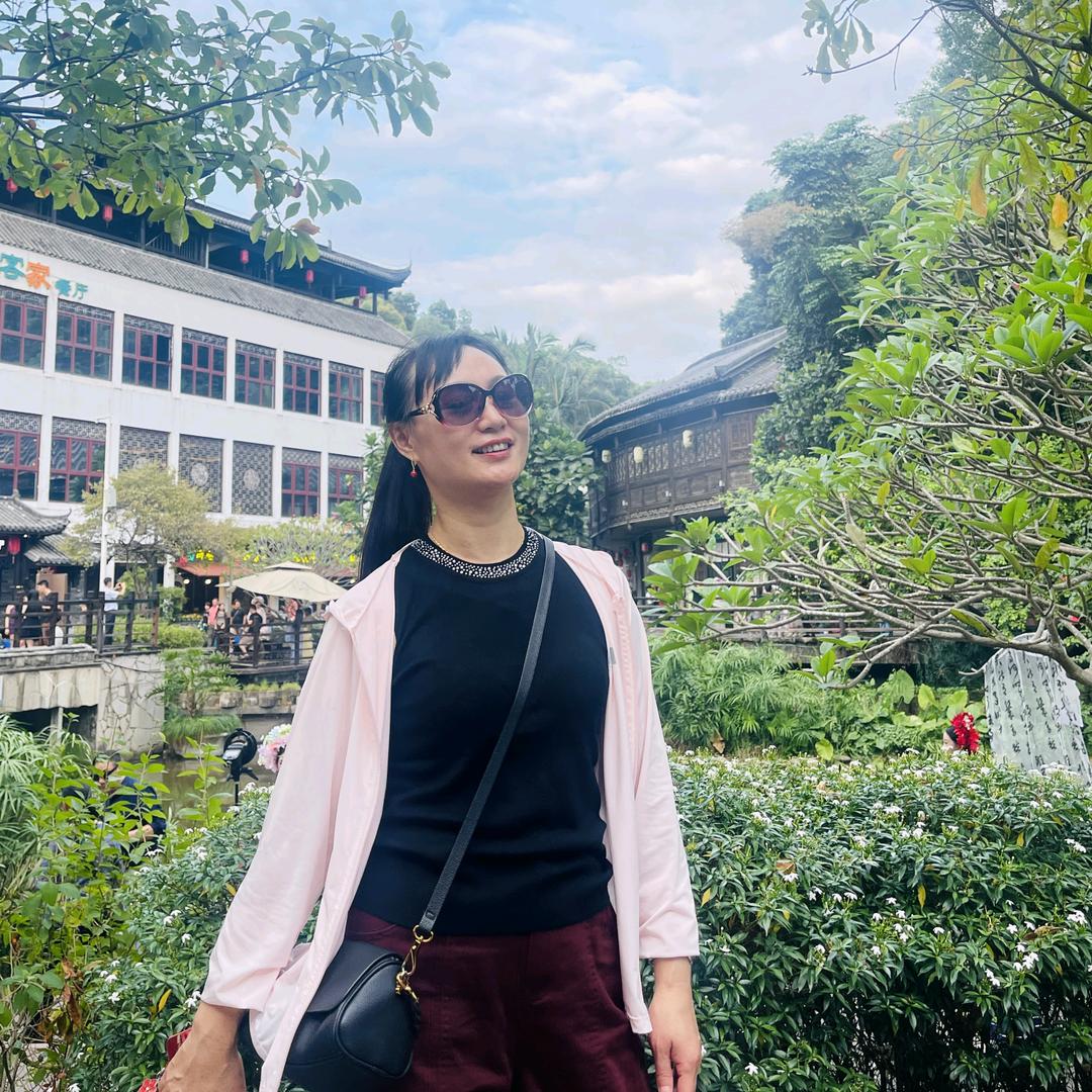 小吴