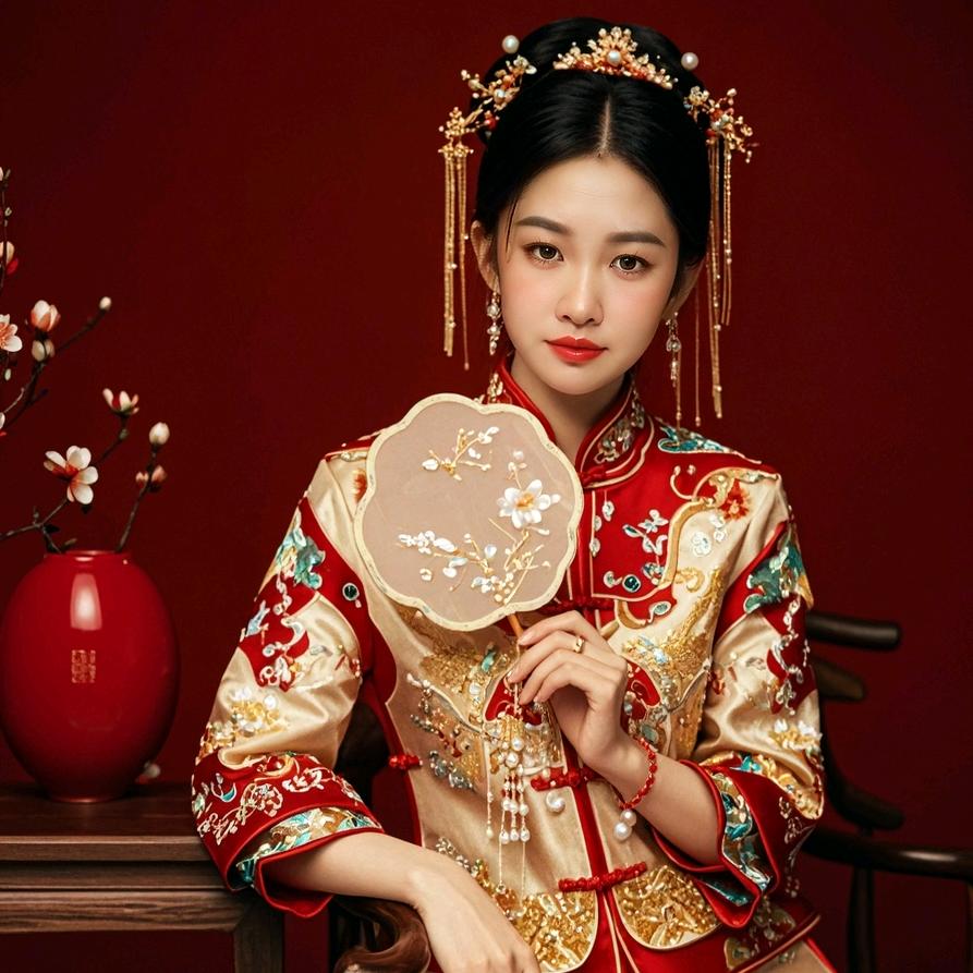 杨你一辈子