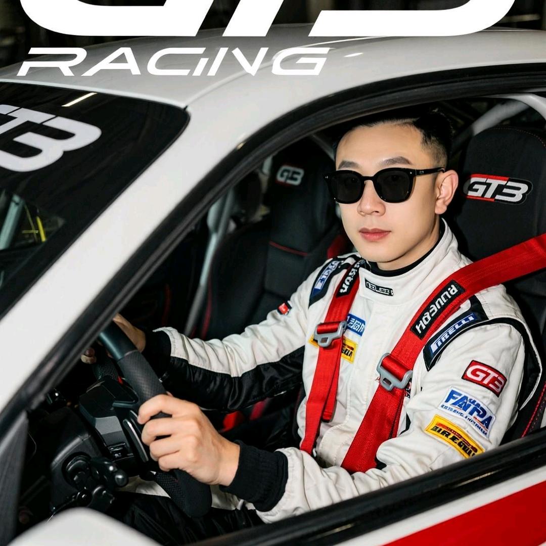 ༄🐲凯凯🐲༄ེ