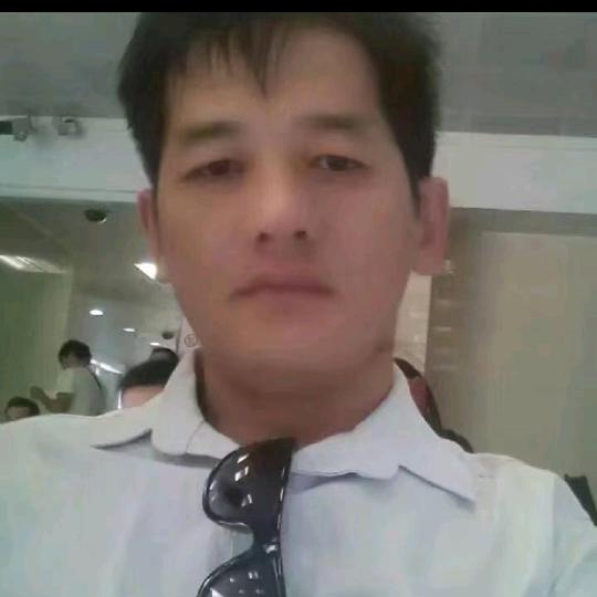 楚❤️留❤️香🐉