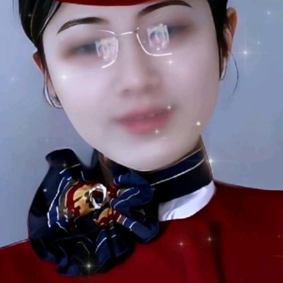 美好