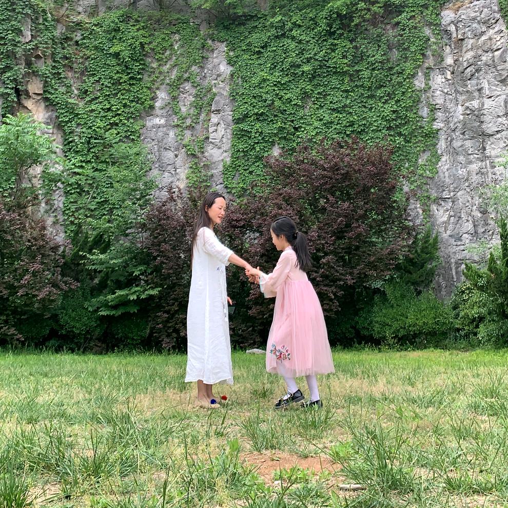 ꧁¹³月夏💞¹⁴有梁₅₂ₒ᭄࿐