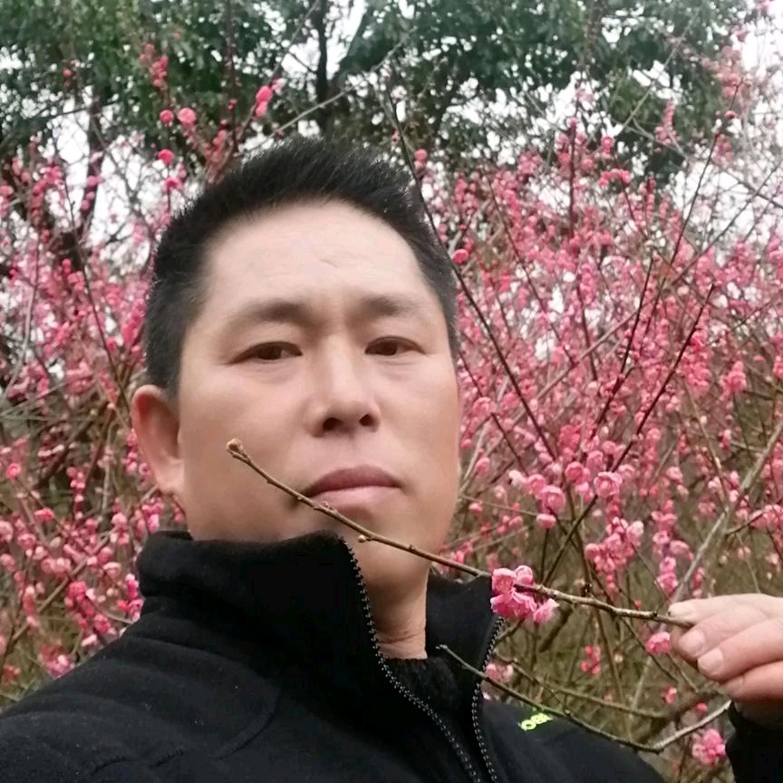 王仕建
