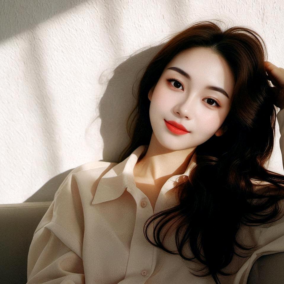 人间ꫛ小迷糊༉