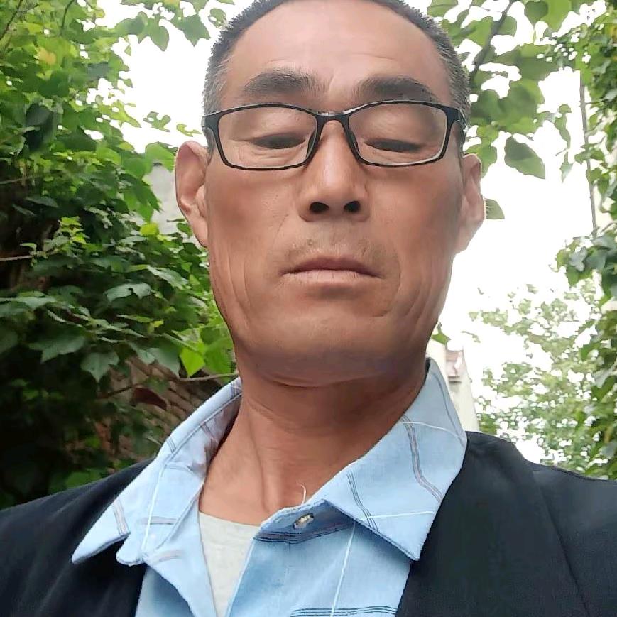平安一家人