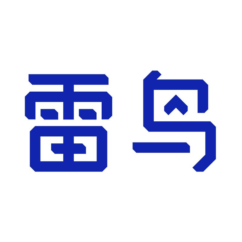 FFALCON雷鸟电视旗舰店