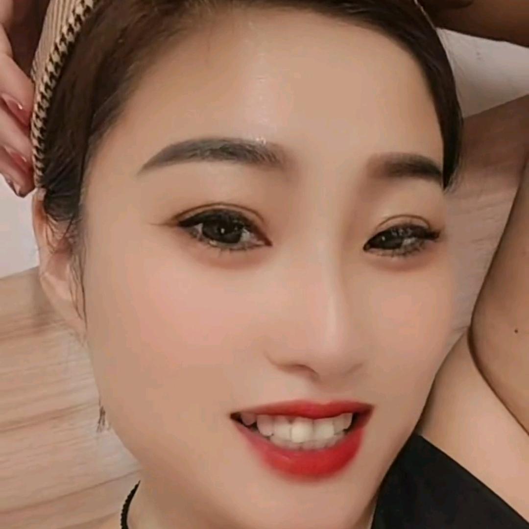 钱多多…………我爱💰多多