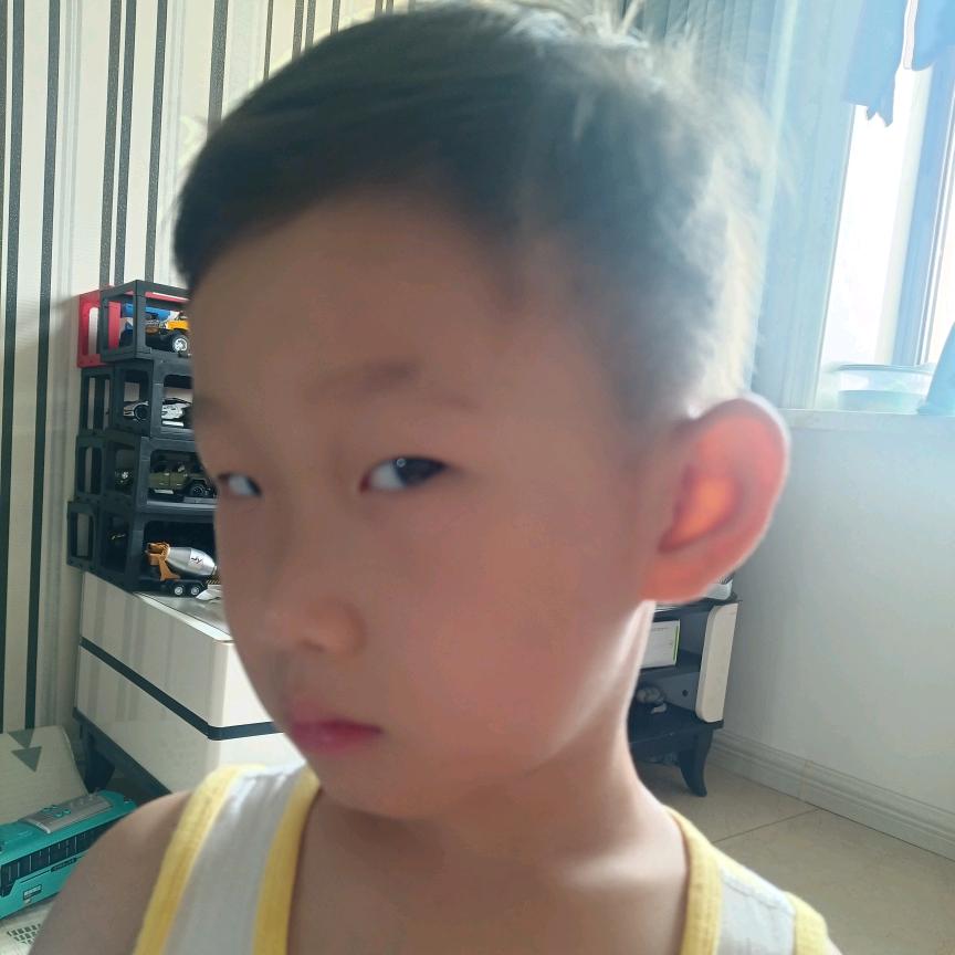爱谁谁