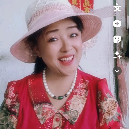 🌻幸福的姐姐 🌸早上7:10分开播。