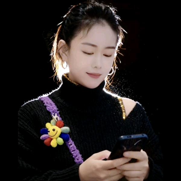 ᝰℳ.ꪶ ꪱꪸ 娟ꦿ顺薪