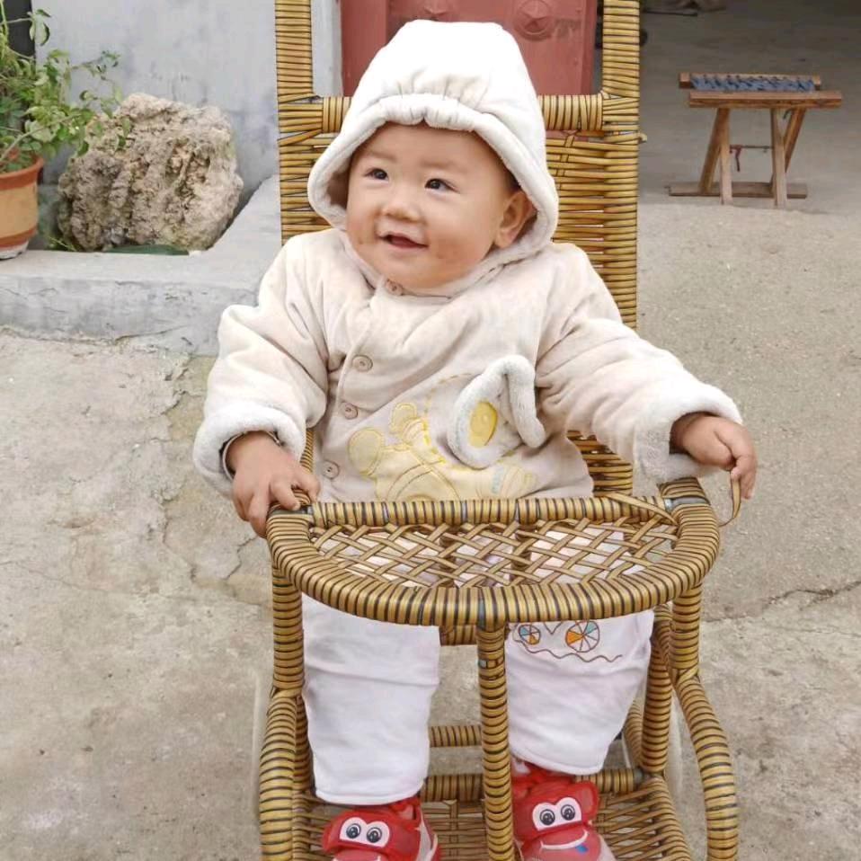 ㊗️开心就好㊗️