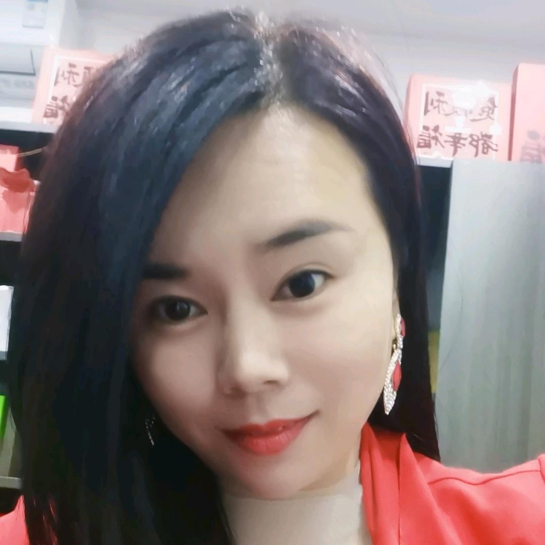 莉姐（体育材料厂家）