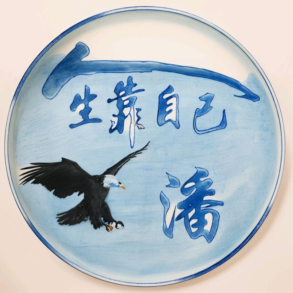 潘《礼为霞而来》